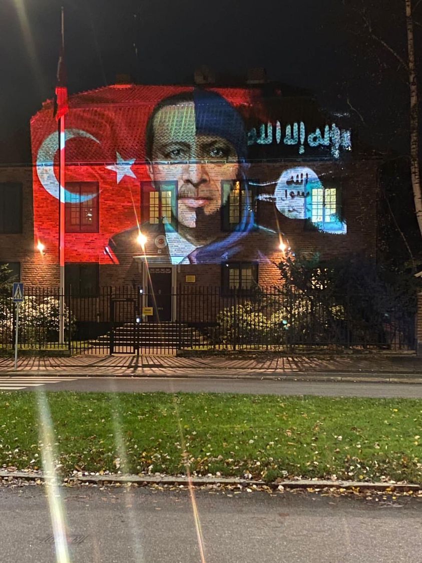 Hawlati - Multimedia