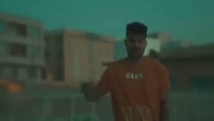 Hawlati - Multimedia