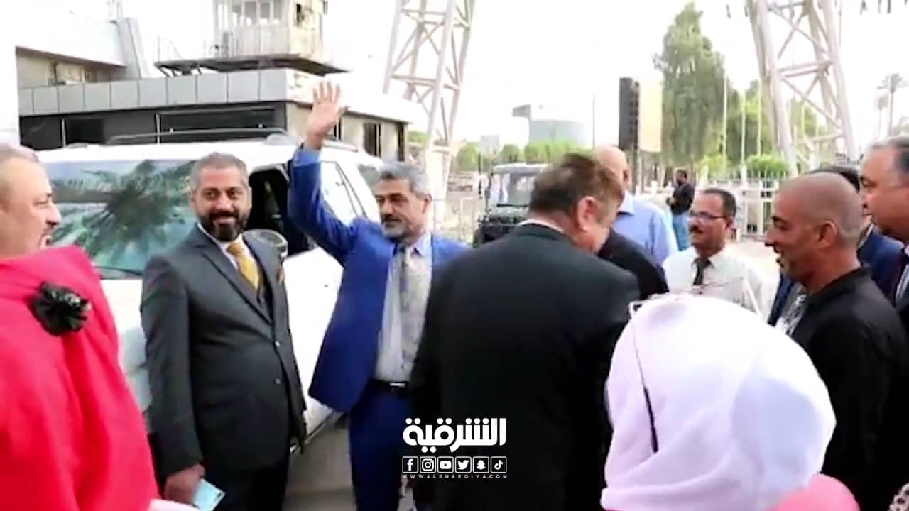 Hawlati - Multimedia