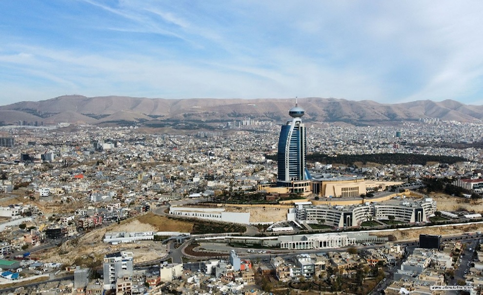 Hawlati iamges