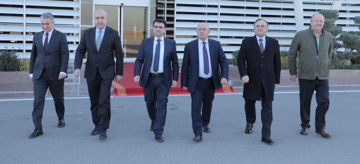 Hawlati iamges