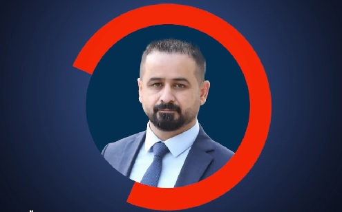 Hawlati iamges