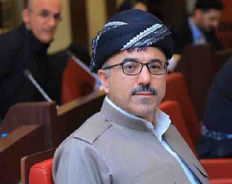 هاوڵاتی