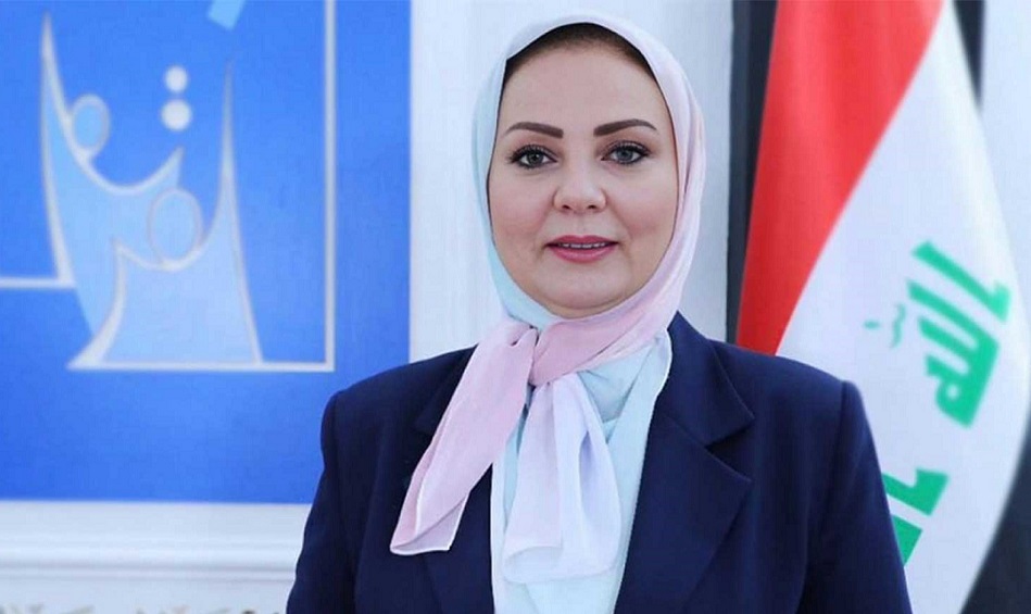 Hawlati iamges