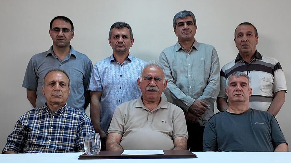 Hawlati iamges