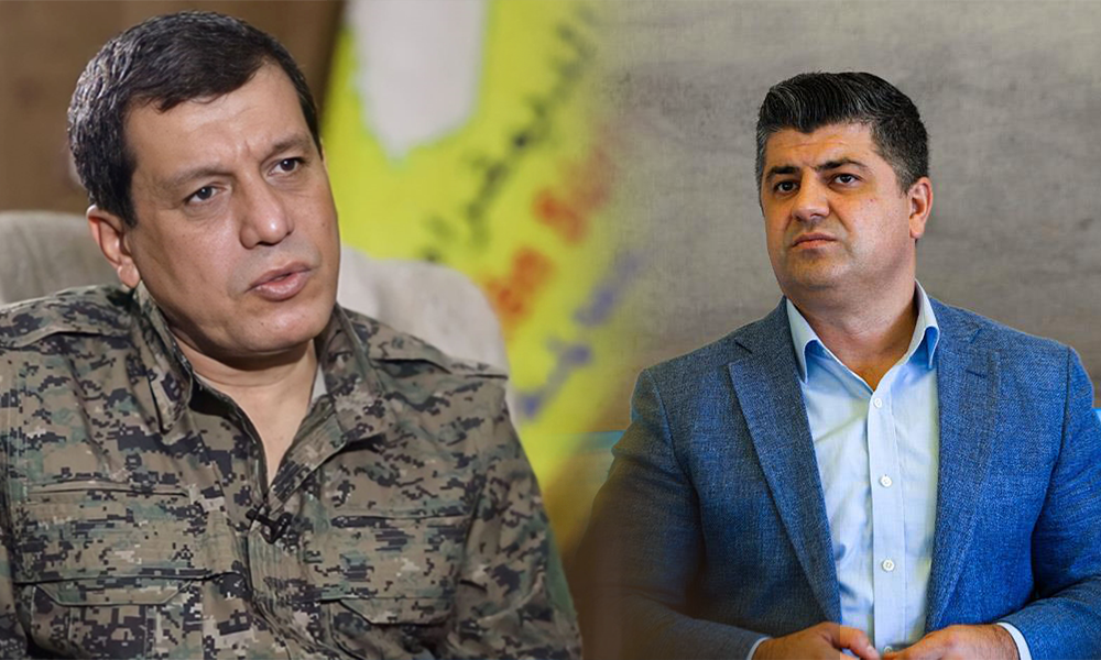 Hawlati - Multimedia