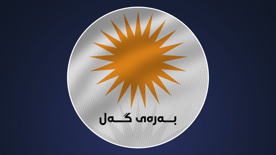 Hawlati iamges