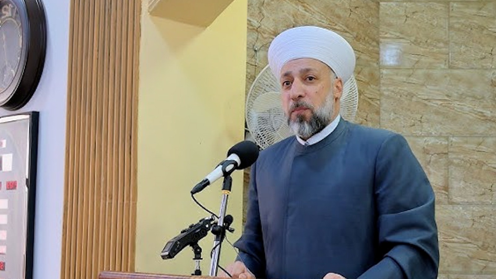 Hawlati iamges