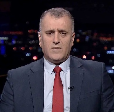 Hawlati iamges