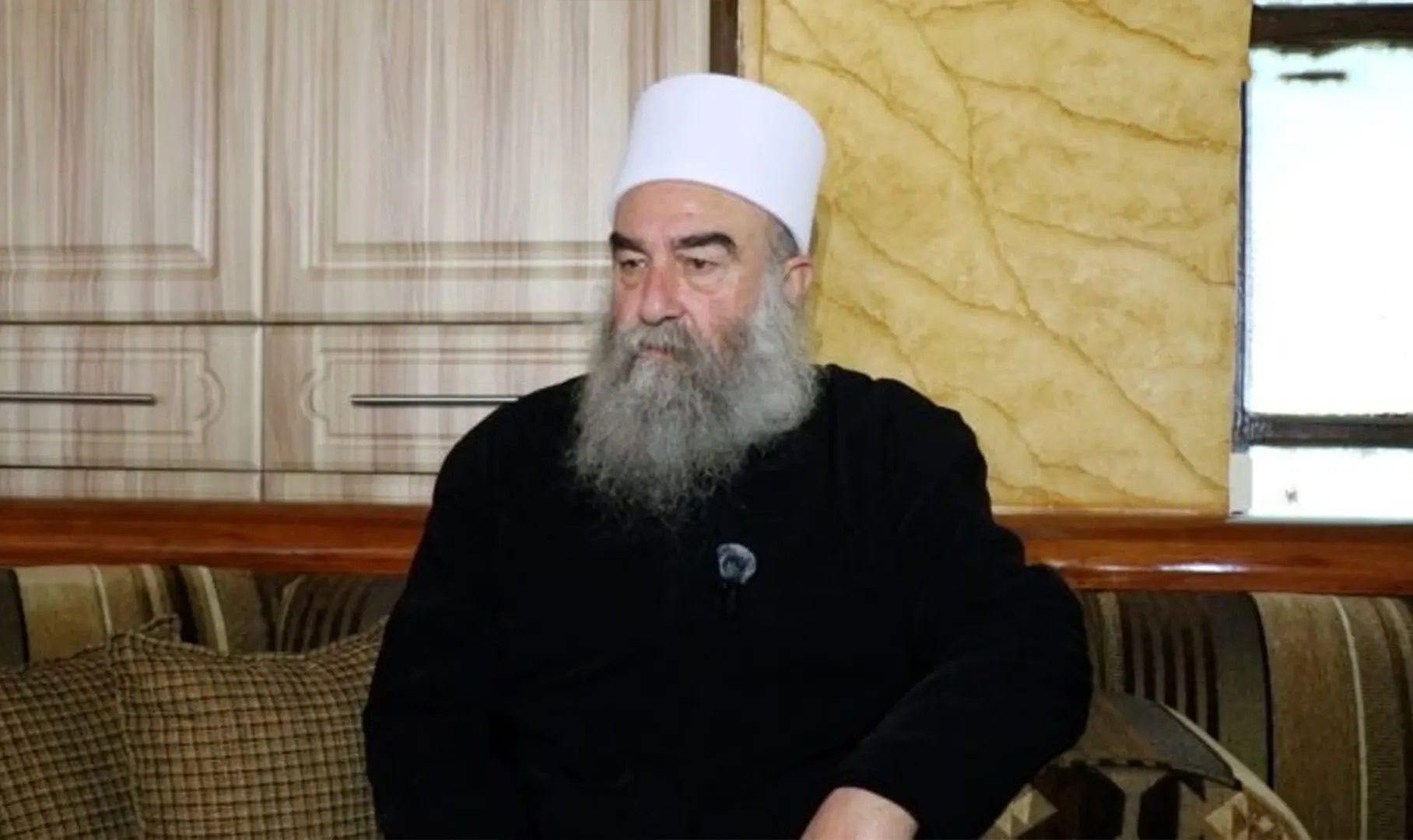 Hawlati iamges