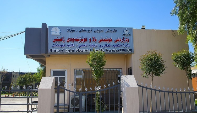 Hawlati iamges