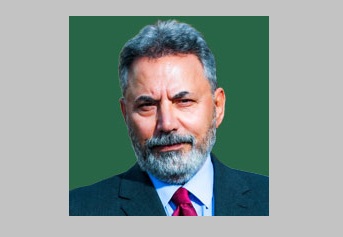 هاوڵاتی