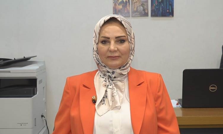 Hawlati iamges