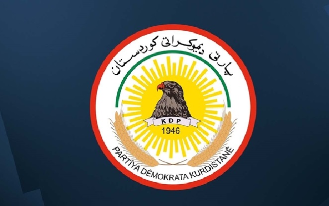 Hawlati iamges