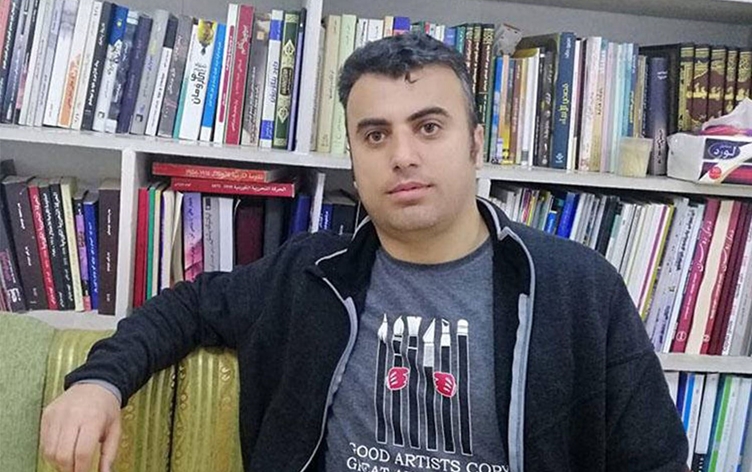 Hawlati iamges