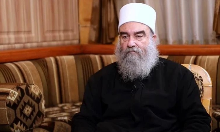 Hawlati iamges