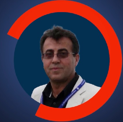 Hawlati iamges