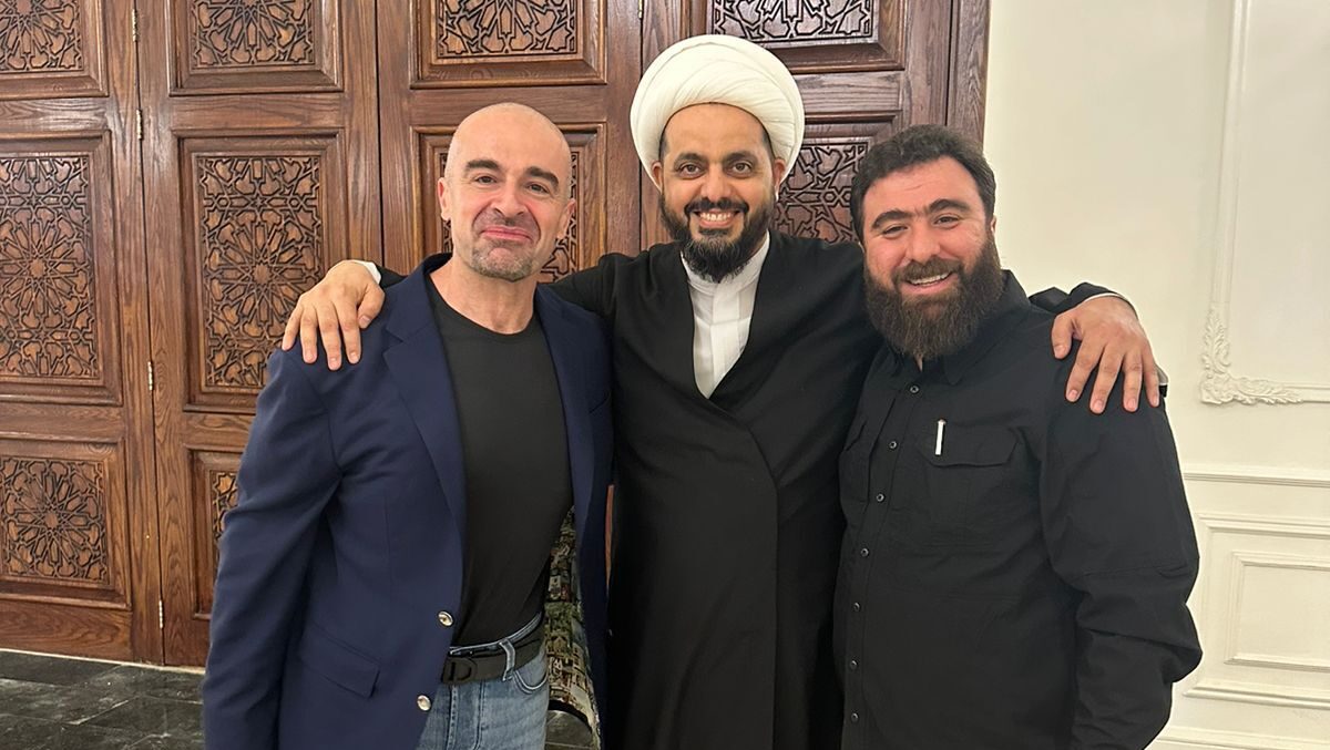 Hawlati iamges