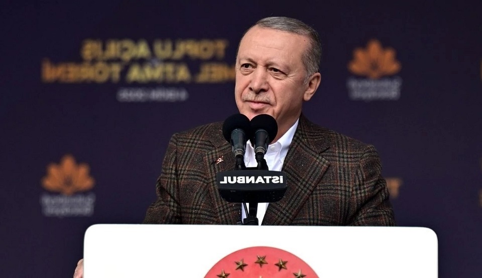 Hawlati iamges
