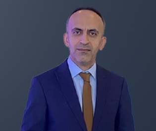 Hawlati iamges