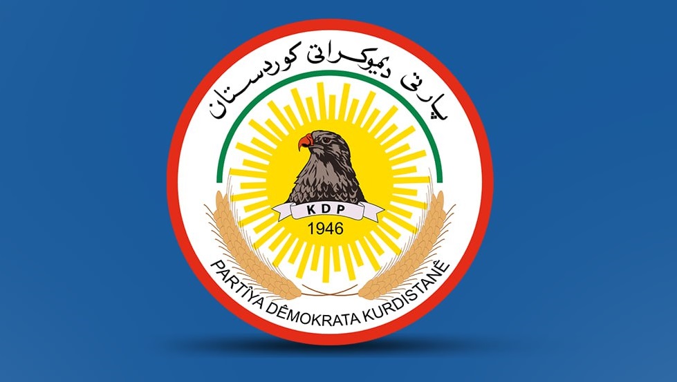 Hawlati iamges