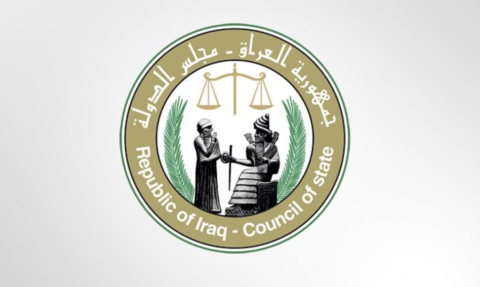 Hawlati iamges