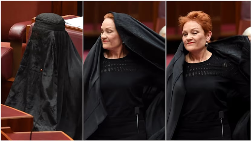 Hawlati - Multimedia