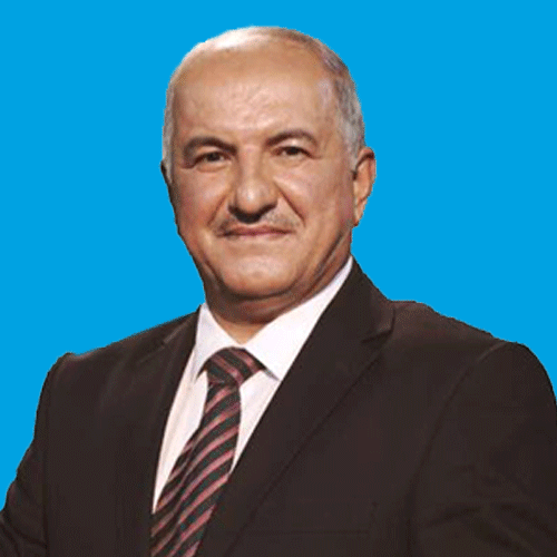 Hawlati iamges