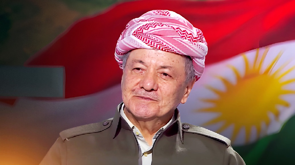 Hawlati iamges