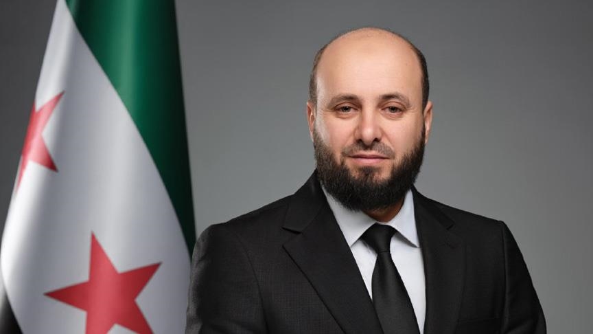 Hawlati iamges