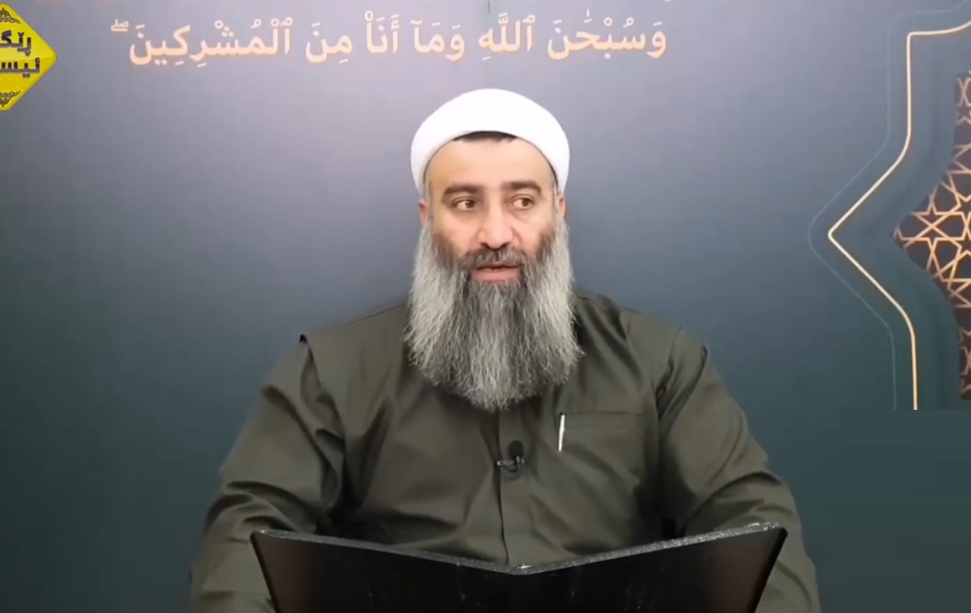 Hawlati - Multimedia