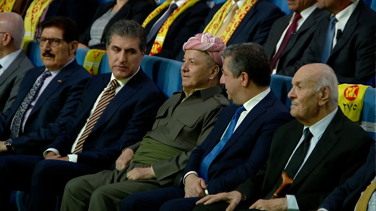 Hawlati iamges