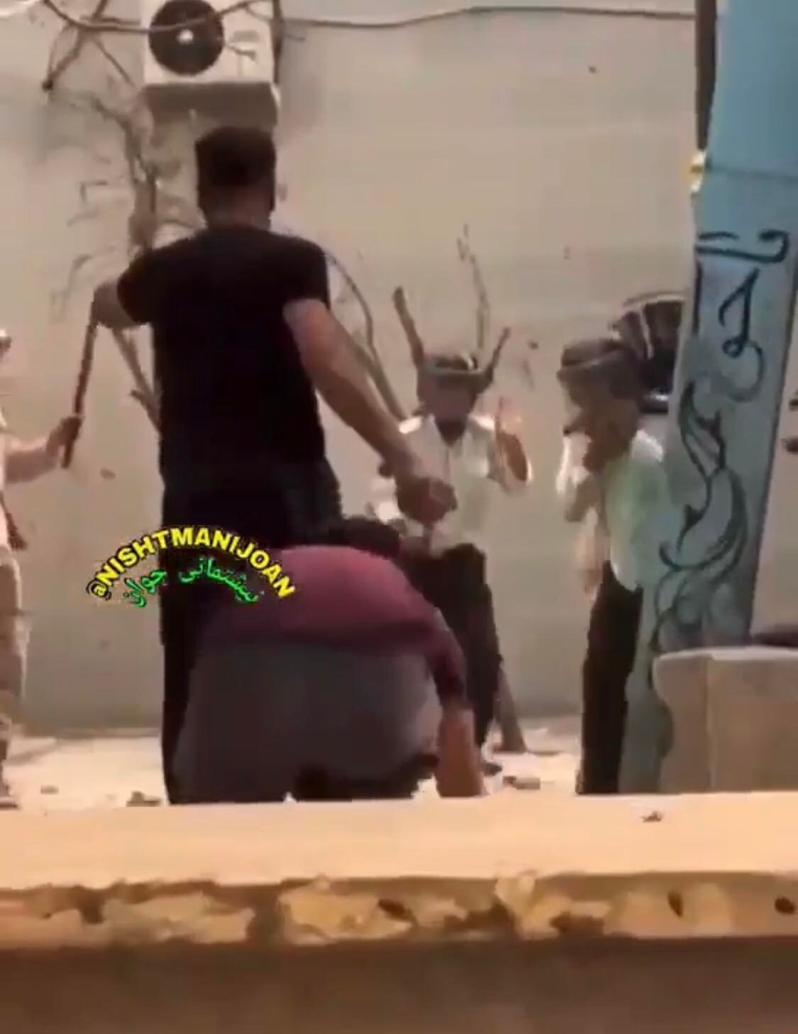 Hawlati - Multimedia
