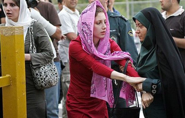 Hawlati - Multimedia