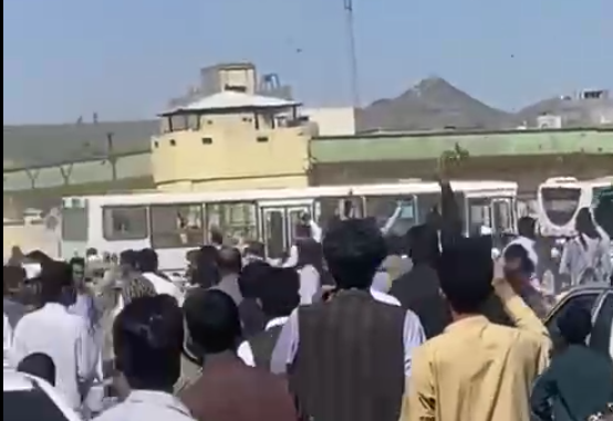 Hawlati - Multimedia