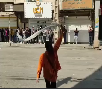 Hawlati - Multimedia