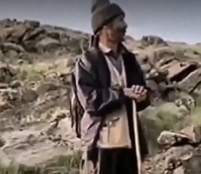 Hawlati - Multimedia