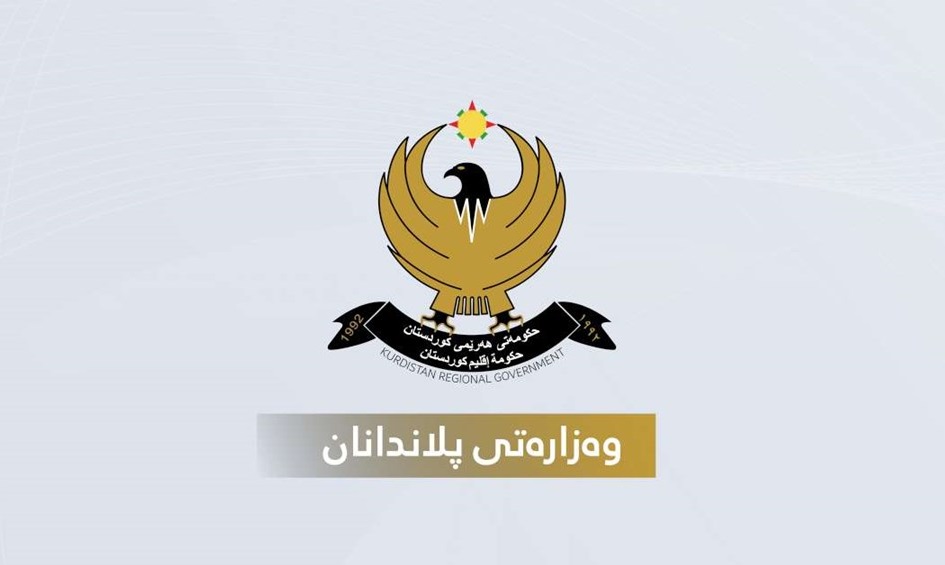 Hawlati iamges