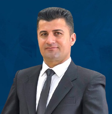 Hawlati iamges
