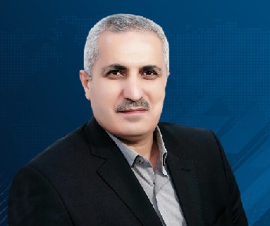 Hawlati iamges