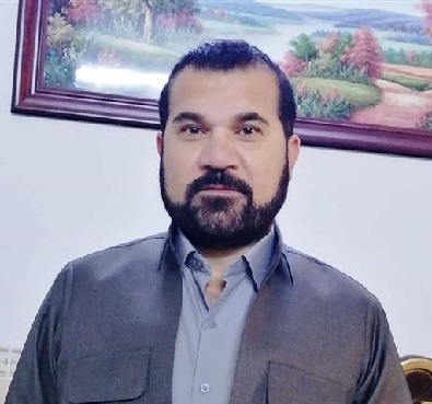 Hawlati iamges