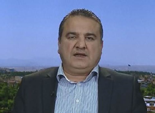 هاوڵاتی
