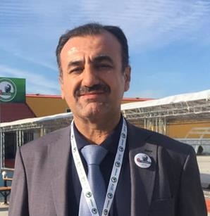 Hawlati iamges