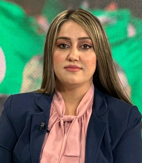 Hawlati iamges