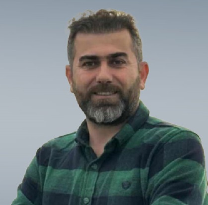 هاوڵاتی