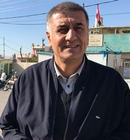 Hawlati iamges
