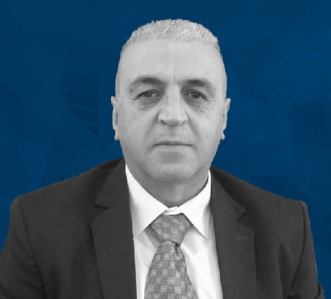 هاوڵاتی