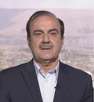 Hawlati iamges