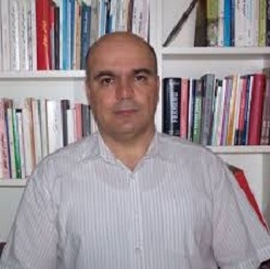 هاوڵاتی