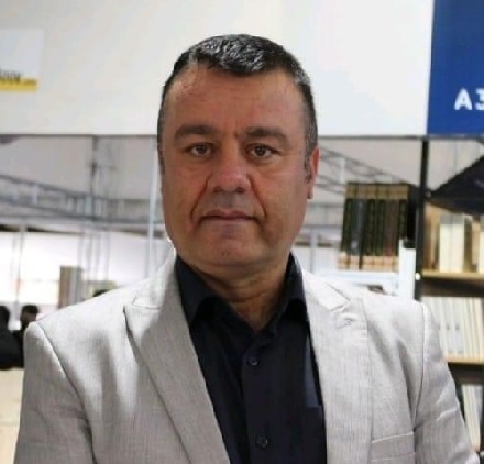 هاوڵاتی